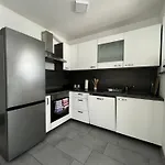 Perfect Place Kranj