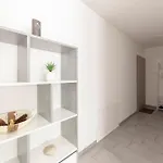 Perfect Place Apartman