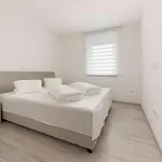 Perfect Place Apartman *