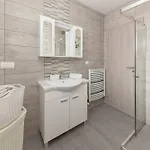 Perfect Place *