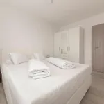 Perfect Place Apartman