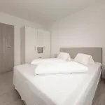 Apartman Perfect Place