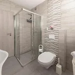 Perfect Place
