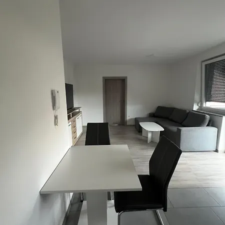 Apartament Perfect Place *