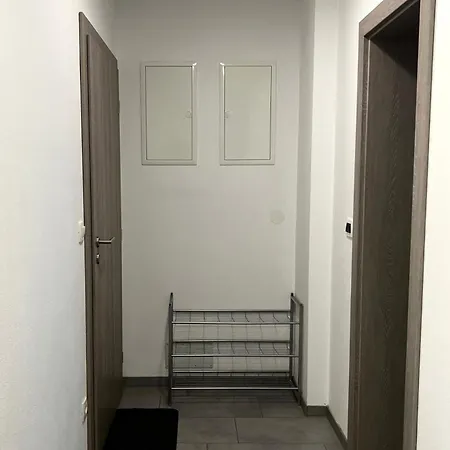 Perfect Place