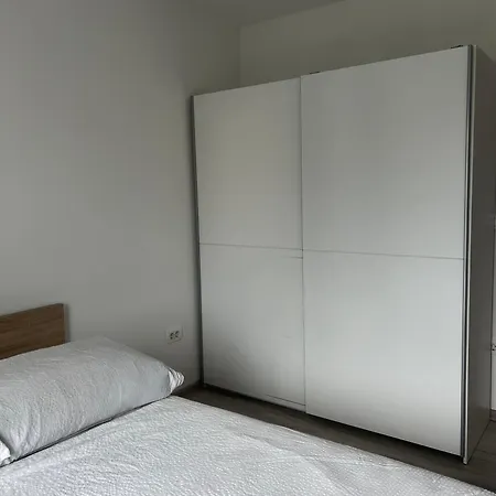 Perfect Place Apartamento