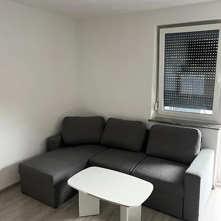Perfect Place Kranj