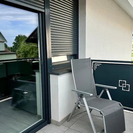 Apartamento Perfect Place *