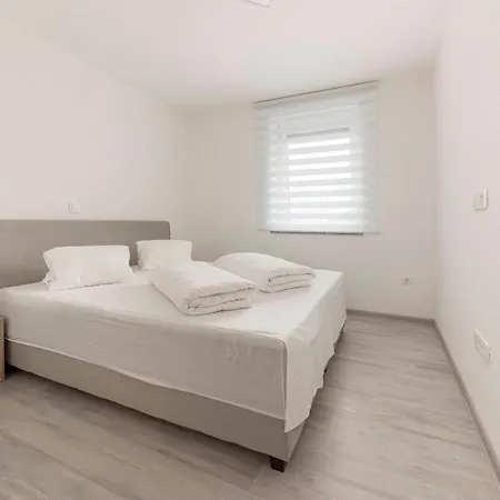Perfect Place Apartament *
