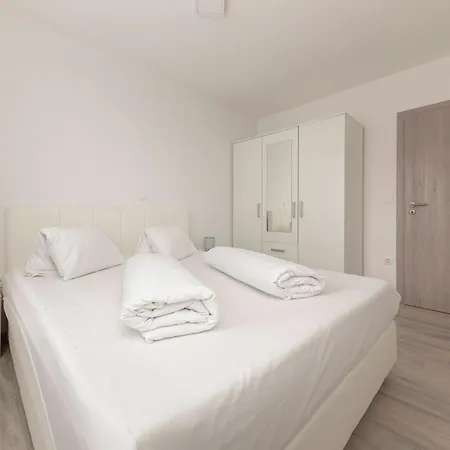 Perfect Place Apartament