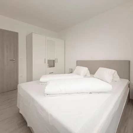 Apartament Perfect Place