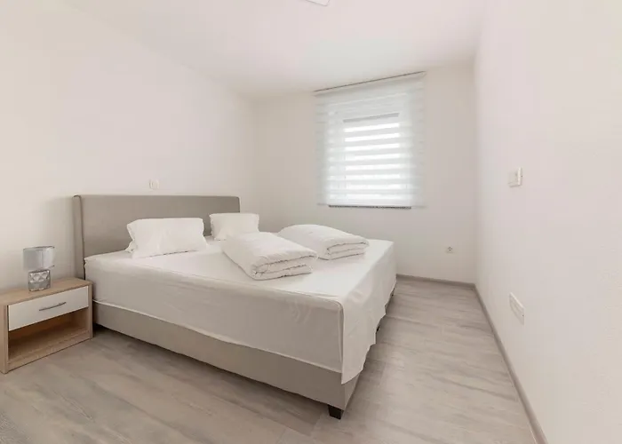 Perfect Place شقة *